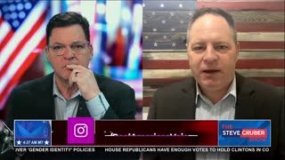 IRAN ACTION “IMMINENT”?