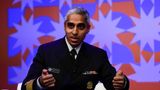 Surgeon general calls for health warnings on social media platforms