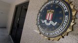 Is FBI using security clearances to muzzle critics? Whistleblower's lawyer says yes