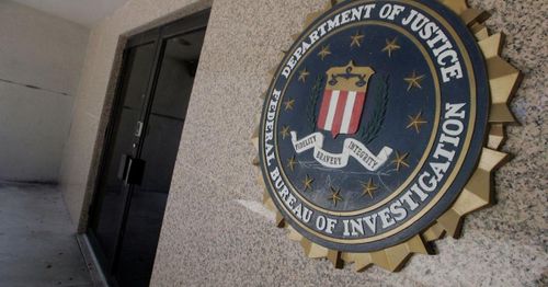 FBI agents, Neustar employee testify in Sussmann trial, more prosecution witnesses for Wednesday