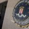 FBI seized Nevada GOP party chairman's cell phone over 2020 electorates issue, report
