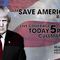 LIVE coverage of Trump's "Save America" rally in Cullman, Alabama.