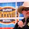 Texas sheriff: Biden's border policies 'have been an unmitigated disaster'