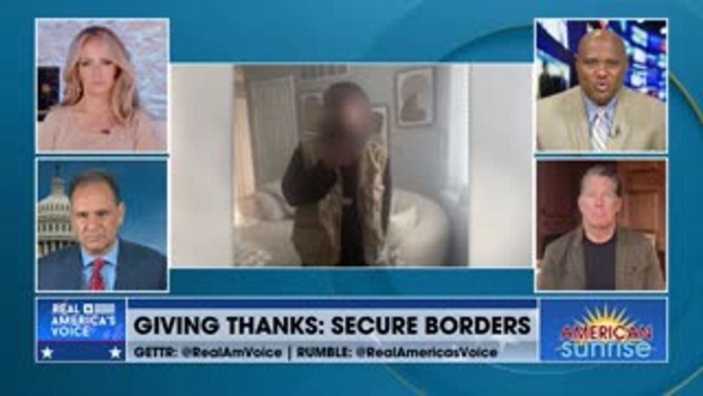 “ONLINE RADICALIZATION DRIVING ‘LONE WOLF’ THREATS”