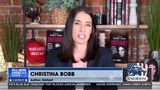 THESE ARE CHANGES THAT WILL UPSET THE DEMOCRATS