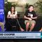 Dr. Gina PrimeTime Student Panel At TPUSA #SAS2022
