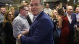 GOP's McCormick unseats Bob Casey in PA Senate race: AP