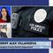 Are Vaccine Mandates A Backhanded Way To Defund The Police?
