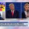 Will 2024 be a Trump vs Hillary rematch?