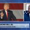 GA Senator Brandon Beach on Ballot Harvesting Scandal