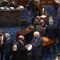 Republican Groups Censure Party Lawmakers Who Voted to Impeach, Convict Trump