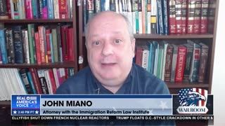 H-IB HAS BECOME AN IMMIGRATION PROGRAM