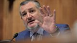 Sen. Cruz says spectrum ‘deal is done’ in Big Beautiful Bill, though won’t be passed by July 4