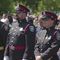 President Trump Speaks at the 38th National Peace Officers’ Memorial