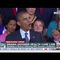 President Obama defends Obamacare