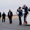 Biden to Hold First News Conference on March 25