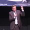 Mark Warner kicks off re-election bid with focus on key issues