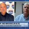 Rep. Mo Brooks Says Much of the Ukrainian Aid Actually Goes to American Jobs