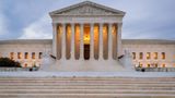 Supreme Court rejects NetChoice's unconstitutional argument in social media content moderation cases