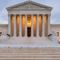 Supreme Court orders lower court to reconsider Massachusetts gun control law
