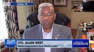 Iran's Mistake At the Negotiating Table