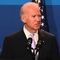 Joe Biden rallies support at summit on working families in D.C.