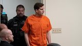 University of Idaho stabbings suspect Bryan Kohberger held without bail, next court date June 26