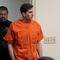 University of Idaho stabbings suspect Bryan Kohberger held without bail, next court date June 26