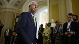 McConnell accuses Senate Democrats of committing ethics violations in demanding Alito recusal