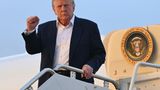 Trump to sign prescription drug executive order to lower costs up to 80%