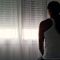 Gallup: Americans report mental health at new lows with young adults ranking worst