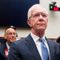 Biden nominates 'Miracle of the Hudson' pilot Sullenberger for ambassadorship