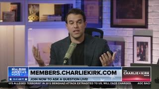 CNN UNDERESTIMATES TPUSA HALFTIME SHOW: "ALREADY A WIN"