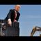 DEMS DEMAND DOJ BREAK THE LAW AS TRUMP’S LATEST SCOTUS WIN REMOVES ALL HURDLES TO BUILDING NEW WALL!
