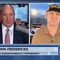 Mastriano: The Governor of Pennsylvania is a 'Weak Little Man'