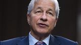 'Serious stuff.' JPMorgan CEO warns U.S. will likely follow Europe into recession next year