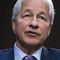 'Serious stuff.' JPMorgan CEO warns U.S. will likely follow Europe into recession next year