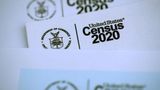 U.S. Census Bureau announces that Texas will gain two congressional seats, California will lose one