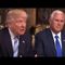 DETAILS EMERGE ON THAT MYSTERIOUS MIKE PENCE EMERGENCY AS TRUMP TAKES ON THE FED & BIG PHARMA!
