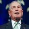 Bloomberg’s Soft-on-China Trade Policy Unique in Democratic Presidential Field
