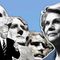 How (Historically) Presidential Are the Democratic Candidates?