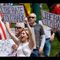 Trump Milwaukee Rally Impeachment