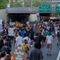 Oklahoma bill would shield drivers from liability if they hit protesters during a riot