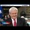 Newt Gingrich vs Chris Matthews
