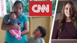 CNN Publishes Fake News On Family Separations At The Border