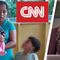CNN Publishes Fake News On Family Separations At The Border
