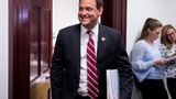 Trump endorses Barr in Kentucky GOP U.S. Senate primary