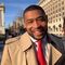 Washington D.C. headed to the Trump White House for Black History Month Celebration