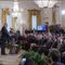 President Trump Delivers Remarks at the White House Prison Reform Summit