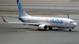 Flight bound for Israel makes emergency landing in Saudi Arabia following bloody cockpit fight